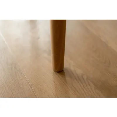 ダイニングテーブル [幅150/天然木] サムネイル画像10