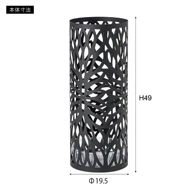 傘立て サムネイル画像40