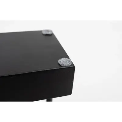 傘立て 天然木 スチール サムネイル画像21