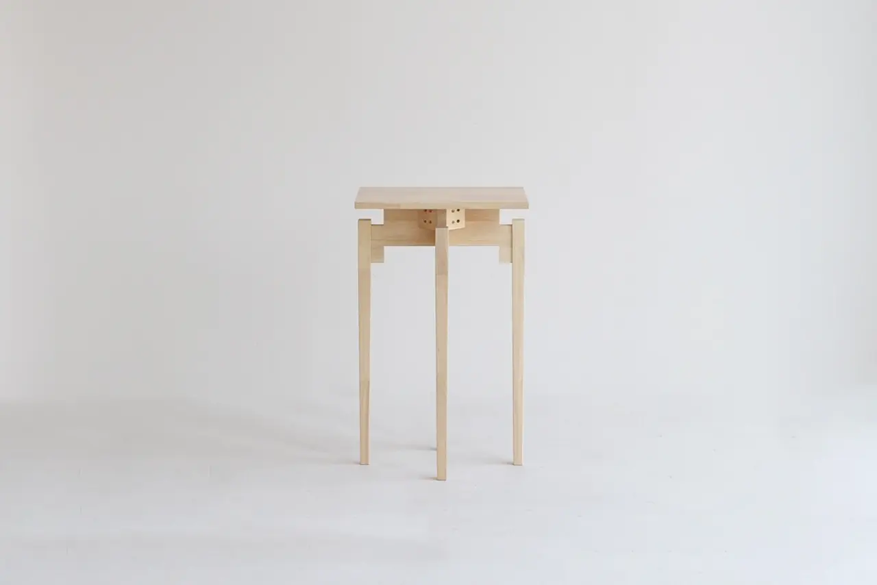 Console Table  画像20