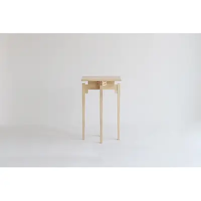 Console Table  サムネイル画像20