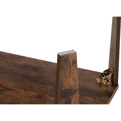 折れ脚テーブル ローテーブル [幅120] サムネイル画像23