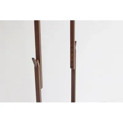 Hanger Rack -fin- サムネイル画像30
