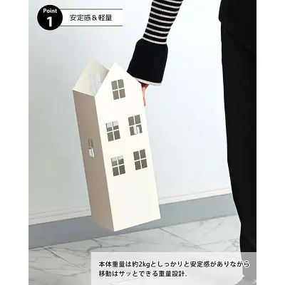 傘立て サムネイル画像30