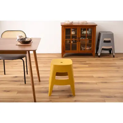 ペポ スツール サムネイル画像3