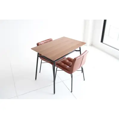 anthem Dining Table S  サムネイル画像16