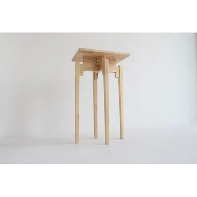 Console Table  サムネイル画像22