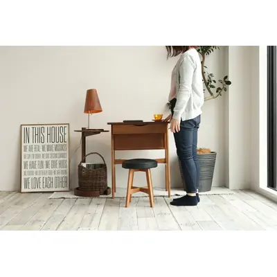 Side Table -halm- サムネイル画像24