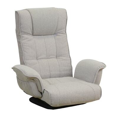 座椅子　LZ-4179 サムネイル画像18