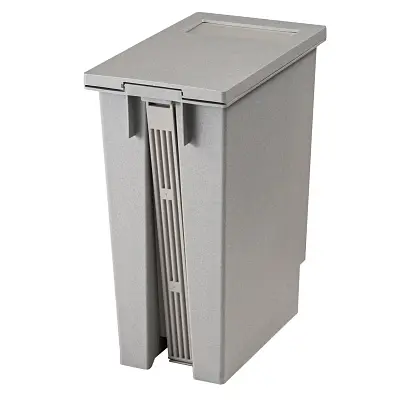 トラッシュカン 45L サムネイル画像39