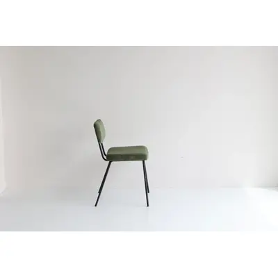 RUMMY Steel Chair サムネイル画像78