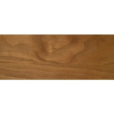 セミシングル 収納ベッド 2口コンセント付き 天然木 [幅84.5/長さ193] サムネイル画像33