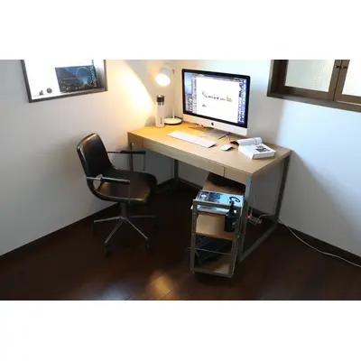 Drip Office Arm Chair  サムネイル画像27