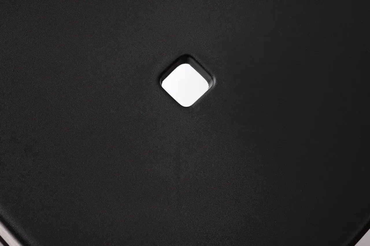 ペポ スツール 画像16