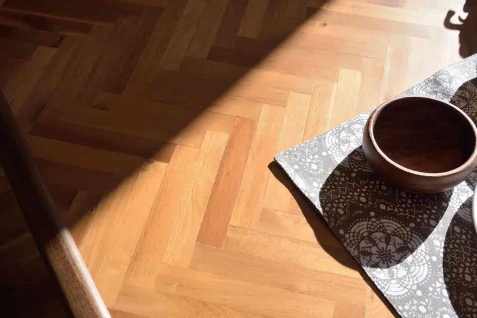 コーヒーテーブル [幅110] 画像8
