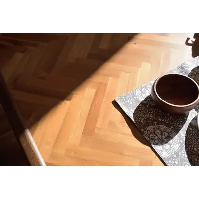 コーヒーテーブル [幅110] サムネイル画像8