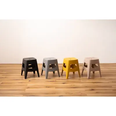 ペポ スツール サムネイル画像35
