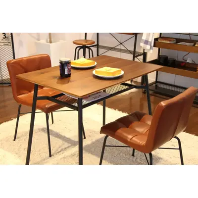 anthem Dining Table S  サムネイル画像5