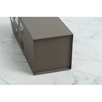 傘立て サムネイル画像20