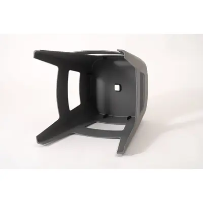 ペポ スツール サムネイル画像28