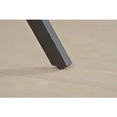 折りたたみデスク [幅90/アッシュ/突板] サムネイル画像15