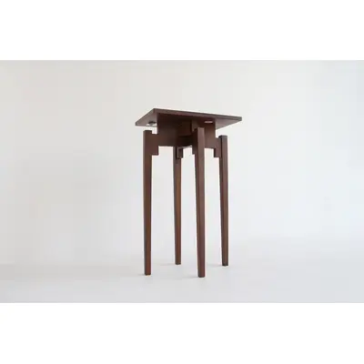 Console Table  サムネイル画像17