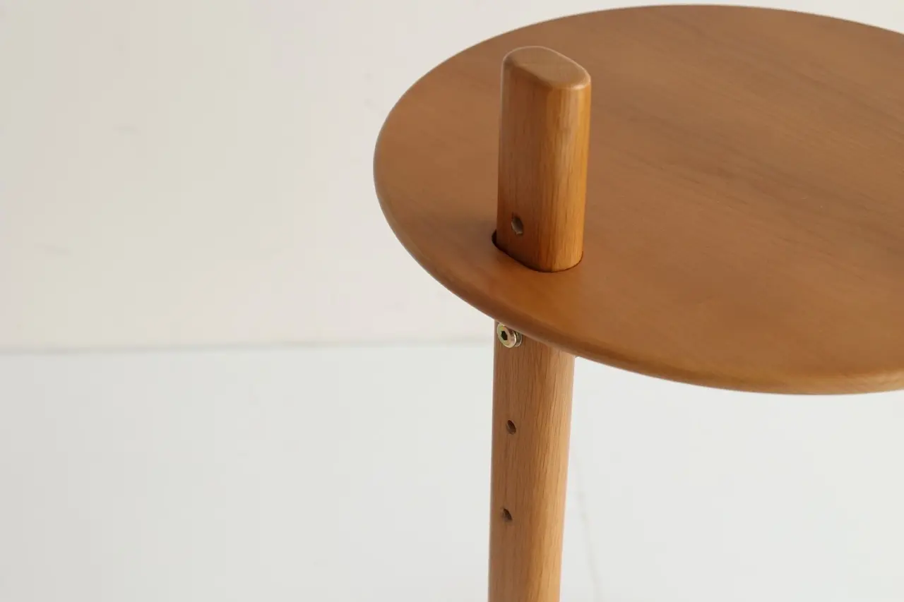 Side Table -halm- 画像57