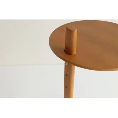 Side Table -halm- サムネイル画像57