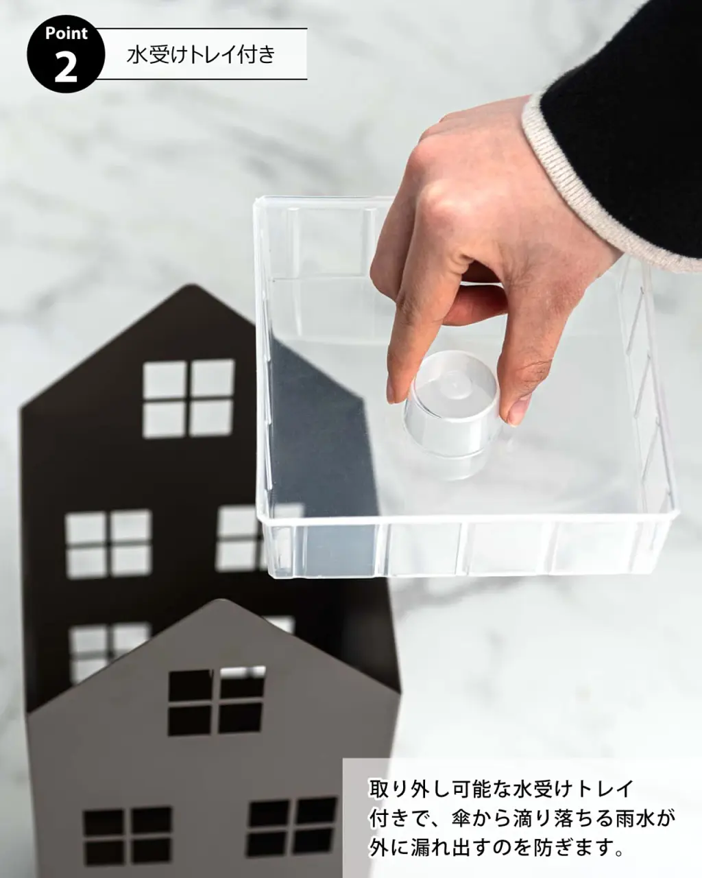 傘立て 画像22