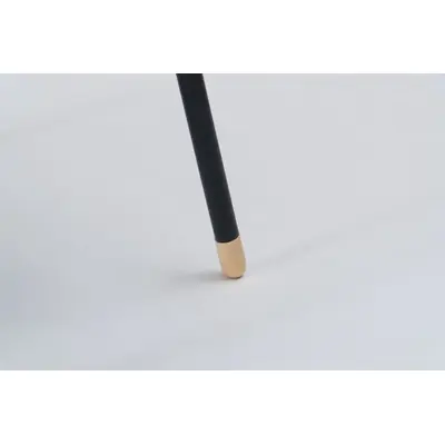 スツール 牛革 サムネイル画像8