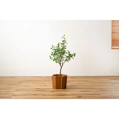 ウッドプランターS サムネイル画像14