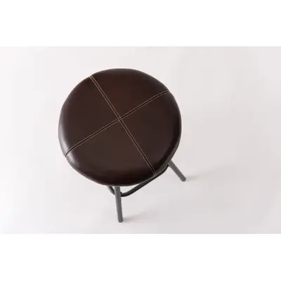 スツール サムネイル画像9