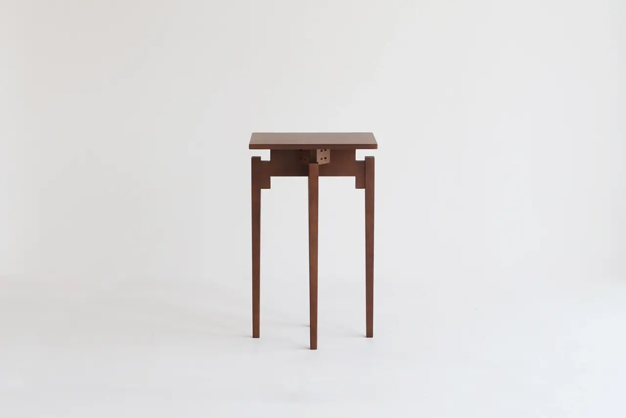 Console Table  画像15