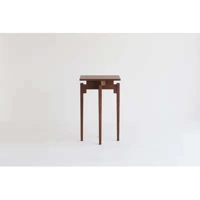 Console Table  サムネイル画像15