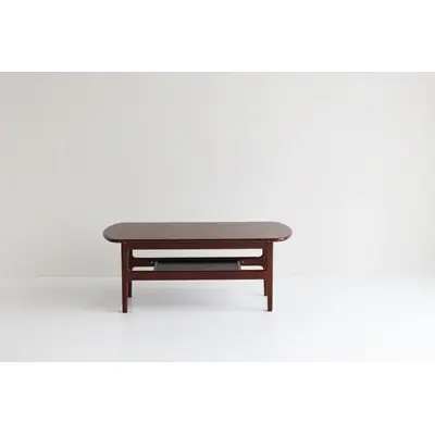 VINTO Center Table サムネイル画像63