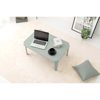 カジュアルコタツ　コタール9060 サムネイル画像20