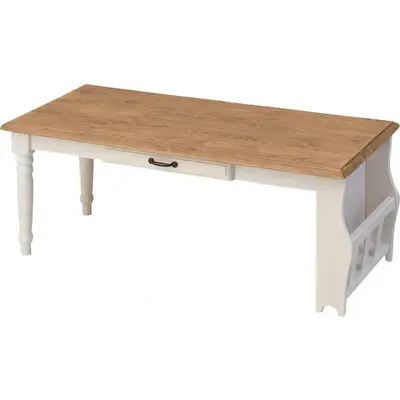 センターテーブル [幅105] サムネイル画像5