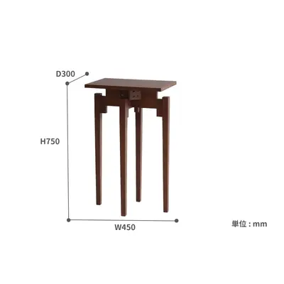 Console Table  サムネイル画像25