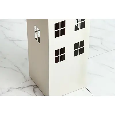 傘立て サムネイル画像23