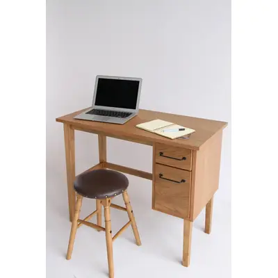 Rasic Desk 900  サムネイル画像1