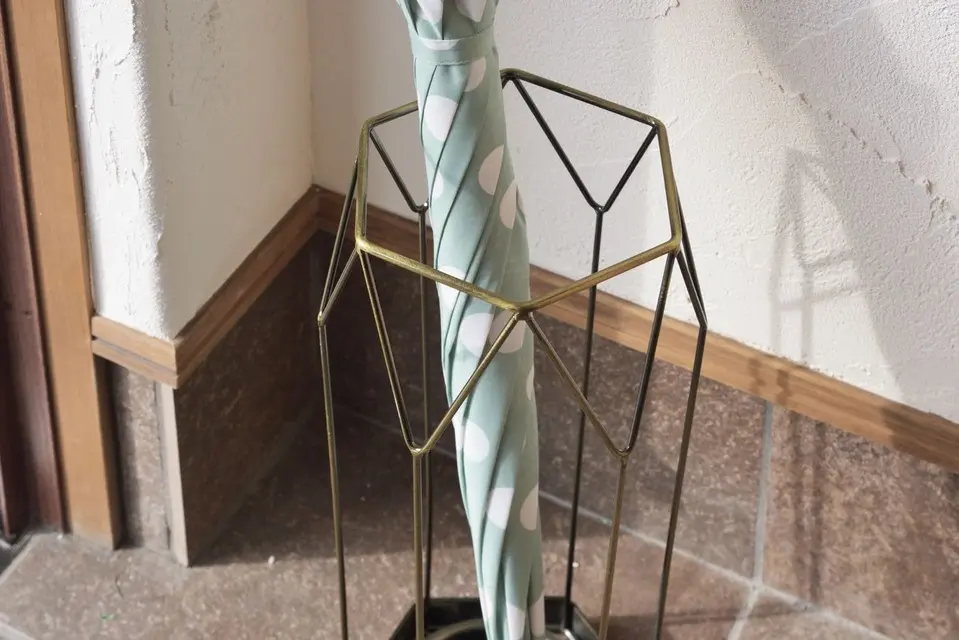 傘立て 画像9