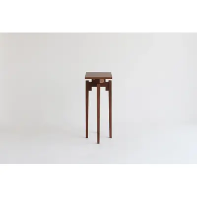 Console Table  サムネイル画像16