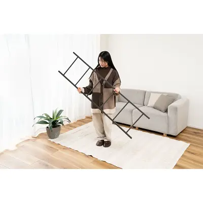 ラダーハンガー サムネイル画像12