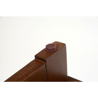 折りたたみテーブル キャスター付き [幅80] サムネイル画像13