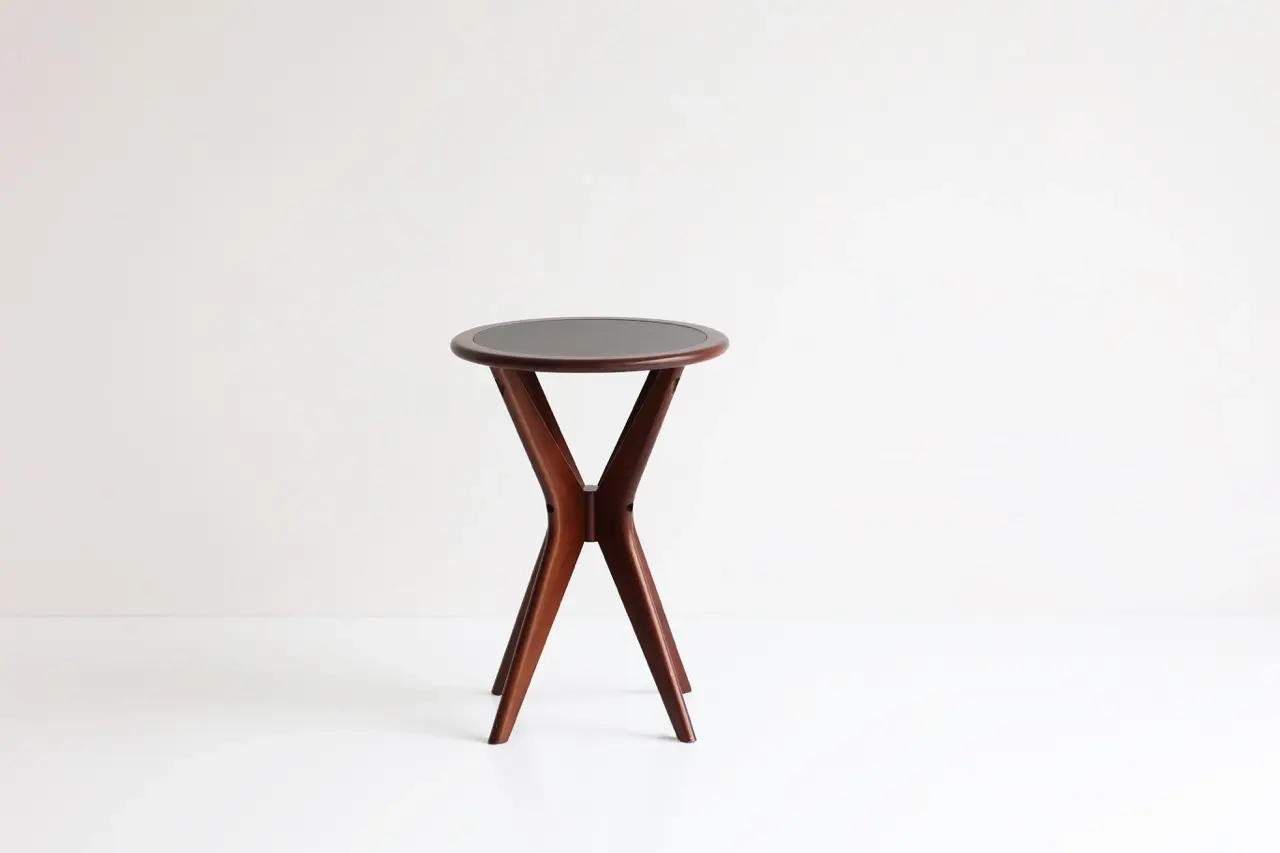 VINTO Side Table 画像7