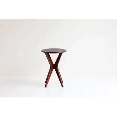 VINTO Side Table サムネイル画像7
