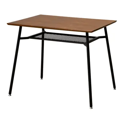 anthem Dining Table S  サムネイル画像17