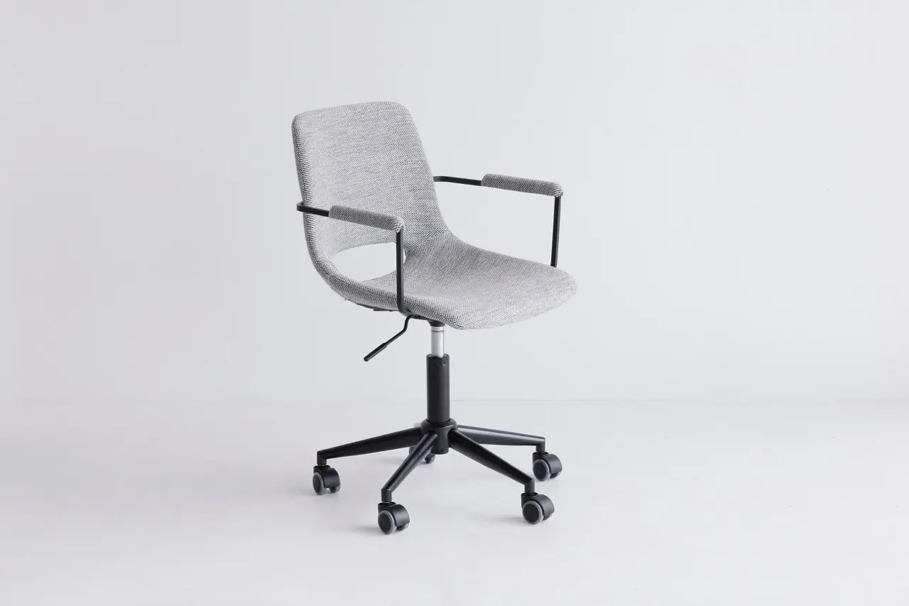 Office Arm Chair -tihn-  画像28