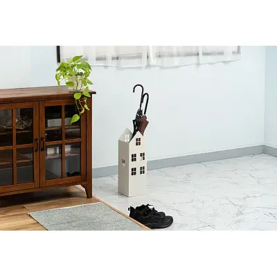 傘立て サムネイル画像12