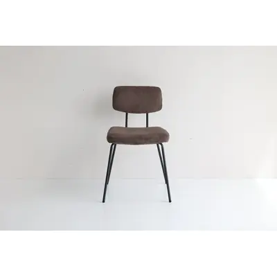 RUMMY Steel Chair サムネイル画像88